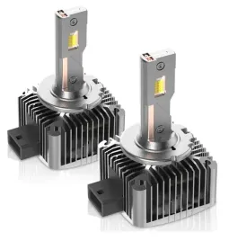 zarniki-reflektor-led-d1s-d3s-d2s-d4s-d5s-d8s