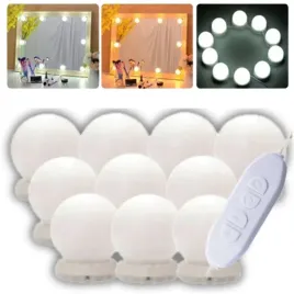 lampki-led-na-lustro-toaletke-do-makijazu-3-barwy-10-poziomow-jasnosci-usb