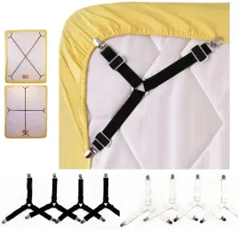 klipsy-narozne-regulowane-napinacze-przescieradla