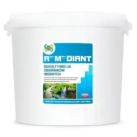 bakterie-do-oczka-wodnego-stawow-naturalne-bakterie-remediant-usuwa-glony-5