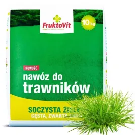 fruktovit-nawoz-do-trawnikow-soczysta-zielen-gesta-darn-odzywka-trawy-10kg