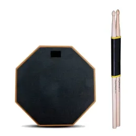 kaline-ppm100-pad-perkusyjny-12-palki