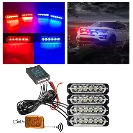 4-szt-led-stroboskop-12v-quad-utv-auto-uniwersalne