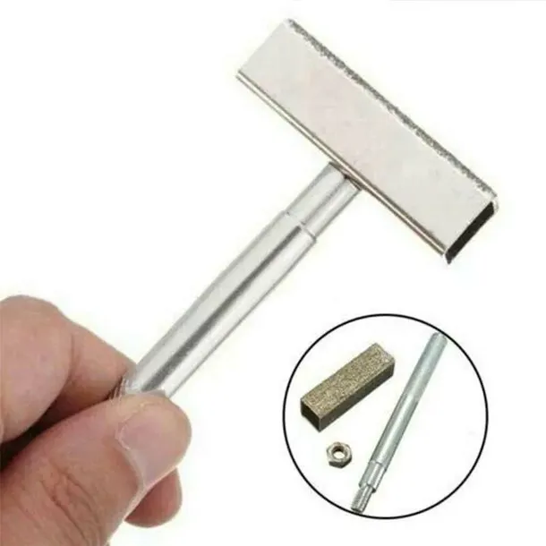 sciernica-diamentowa-do-kamienia-narzedzie-kolor-inny