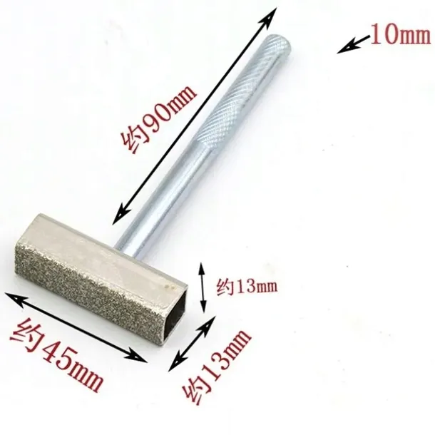 sciernica-diamentowa-do-kamienia-narzedzie-rodzaj-gwintu-inny