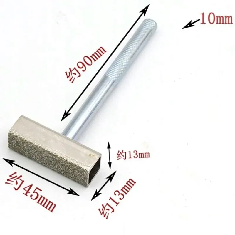 sciernica-diamentowa-do-kamienia-narzedzie