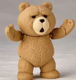 ted-2-figurka-kolekcjonerska-kolekcja-bongo-stan-opakowania-oryginalne