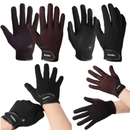 rekawiczki-jezdzieckie-rekawice-do-jazdy-konno-m-l