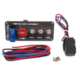 przycisk-rozruchu-silnika-wylacznik-zaplonu