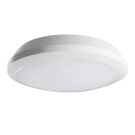 plafoniera-led-daba-pro-25w-nw-w-2800lm-4000k-biala-ip65-19064