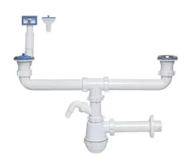 syfon-zlewozmywakowy-butelkowy-uniwersalny-70-mm-z-przelewem-prostokatnym
