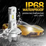 zarowki-h7-led-do-reflektorow-samochodowych-stan-nowy