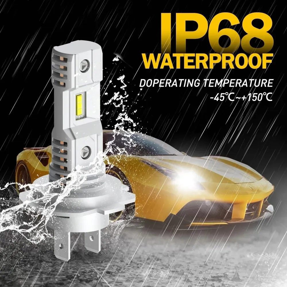 zarowki-h7-led-do-reflektorow-samochodowych-stan-nowy