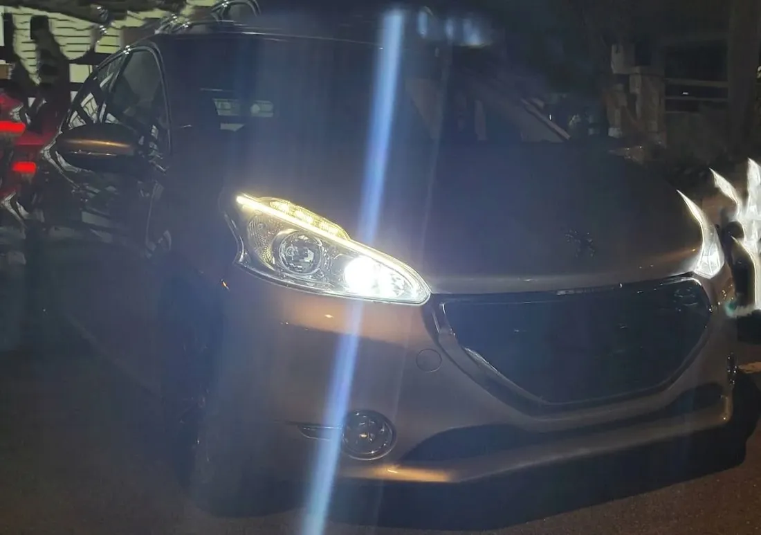 zarowki-h7-led-do-reflektorow-samochodowych