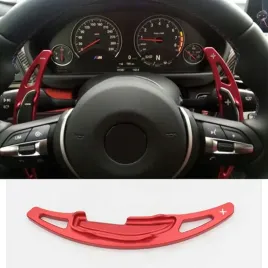 lopatki-manetki-zmiany-biegow-bmw-m2-f87-m3-f80-m4