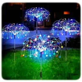 lampa-solarna-ogrodowa-dmuchawiec-150-ledow-hit