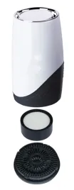 filtr-hepa-weglowy-do-oczyszczacza-ap1000-kalorik-gadget-do-biura-samochodu