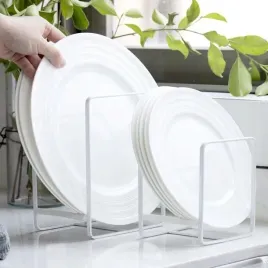 stojak-do-suszenia-naczyn-suszarka-na-talerze