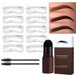 szablony-do-brwi-zestaw-do-makijazu-brwi-stemple