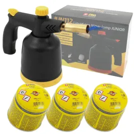 palnik-gazowy-na-kartusze-lampa-lutownicza-lutlampa-zapalnik-piezo-3-gazy