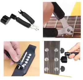 narzedzie-wymiana-strun-3w1-gitara-korbka