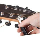 narzedzie-wymiana-strun-3w1-gitara-korbka-stan-opakowania-oryginalne