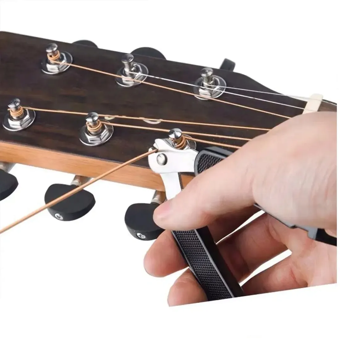 narzedzie-wymiana-strun-3w1-gitara-korbka