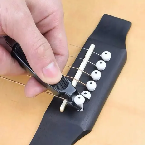 narzedzie-wymiana-strun-3w1-gitara-korbka-marka-bez-marki
