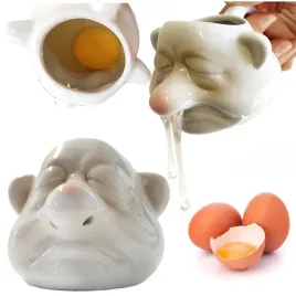 separator-do-jajek-jaj-oddzielacz-zoltka