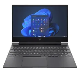 laptop-hp-victus-156-ryzen-5-5600h-gtx1650-16gb-512gb-ssd-w11-home