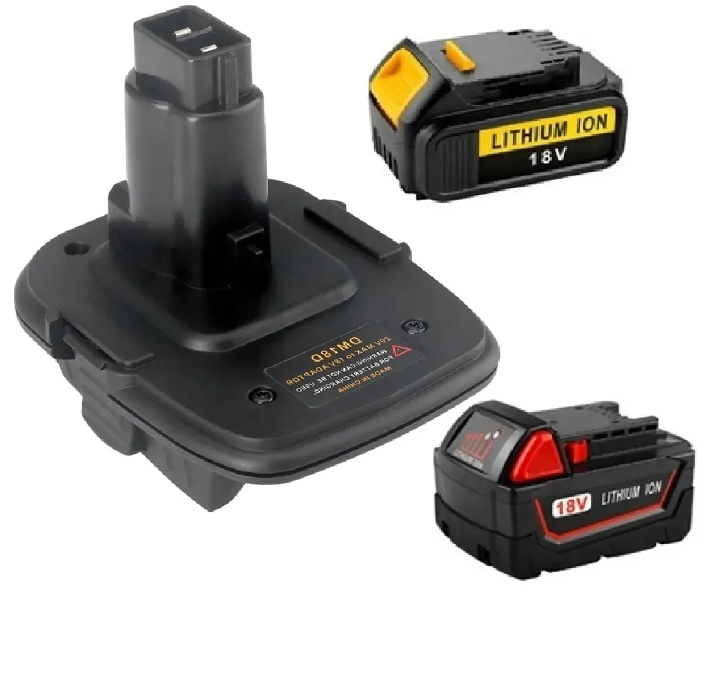 adapter-akumulatora-dm18d