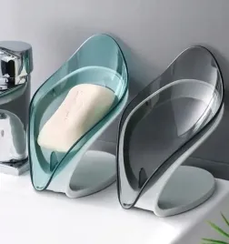 mydelniczka-wolnostojaca-lisc-z-odplywem