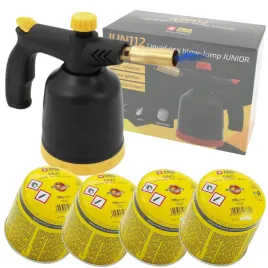 palnik-gazowy-na-kartusze-lampa-lutownicza-lutlampa-zapalnik-piezo-4-gazy