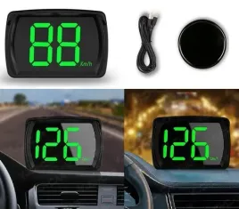 wielofunkcyjny-predkosciomierz-gps-kmh-cyfrowy