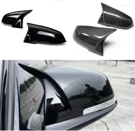 nakladki-obudowa-lusterka-m3-bmw-f20-f30-f32-f36