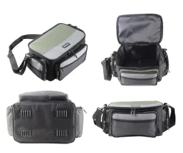 wielofunkcyjna-torba-wedkarska-torba-na-ramie-ryby