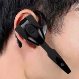 zestaw-sluchawkowy-z-mikrofonem-bluetooth