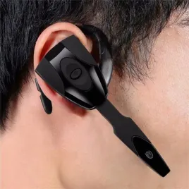 zestaw-sluchawkowy-z-mikrofonem-bluetooth