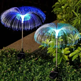 lampa-solarna-ozdoba-ogrodowa-meduza-kolorowa