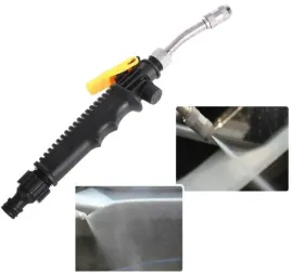 pianownica-ogrodowa-pistolet-do-rozpylania-wody