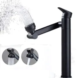 bateria-umywalkowa-kran-umywalkowy-360-stopni