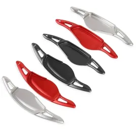 lopatki-manetki-zmiany-biegow-bmw-1-2-3-5-6-gc-gt