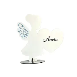 dekoracja-komunijna-kosciola-aniolek-z-imieniem-komunia-prawo