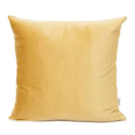 poszewka-dekoracyjna-gosta-musztardowa-45x45-cm-homla