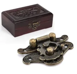 zapiecie-zamkniecie-zatrzask-do-szkatulki-pudelka