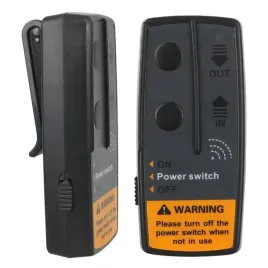 pilot-do-wyciagarki-bezprzewodowy-12v