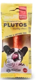 plutos-or-gryzak-dla-psa-or-ser-losos-s