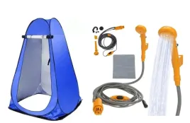 namiot-wc-przebieralnia-prysznic-turystyczny