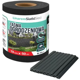 tasma-ogrodzeniowa-19cmx50m-uv-oslona-na-ogrodzenia-panelowe-plot-czarna