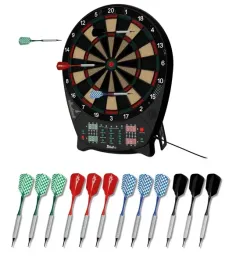 elektroniczna-gra-w-darta-crivit-rzutki-12szt